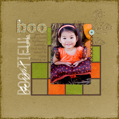 103108_bootiful-web