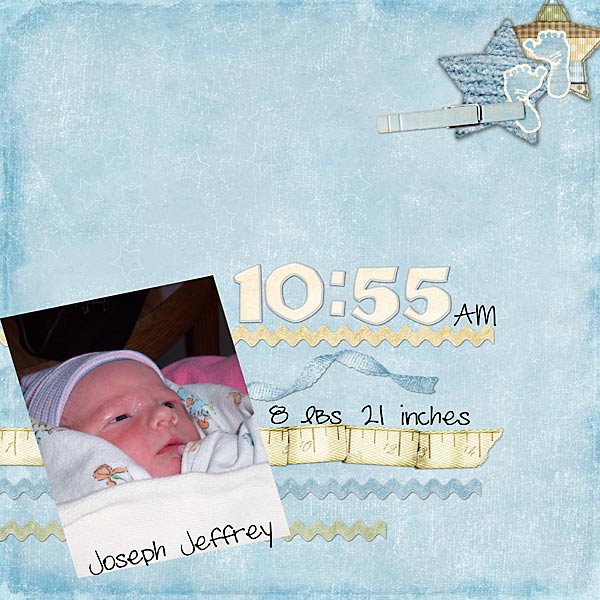 1055am-swtsb36