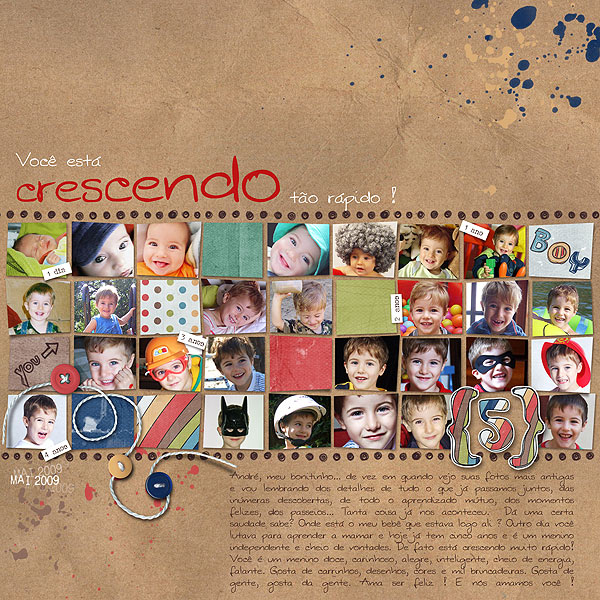 107GrowingSoFast_AnaReis