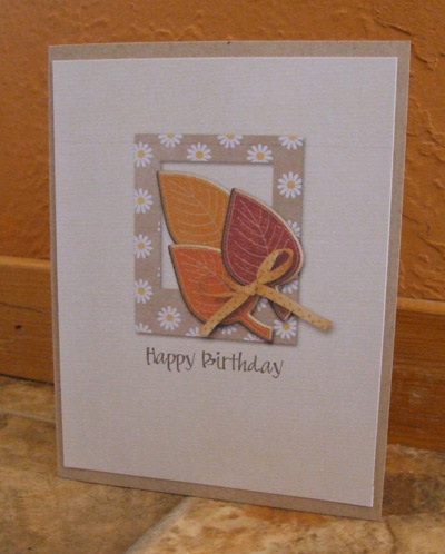 10H-Birthday-Done