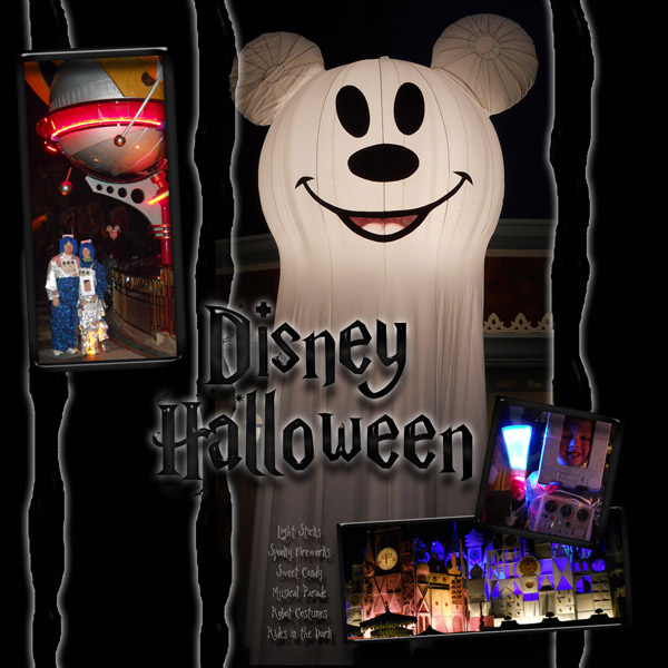 10L-Disney-Halloween-Party-