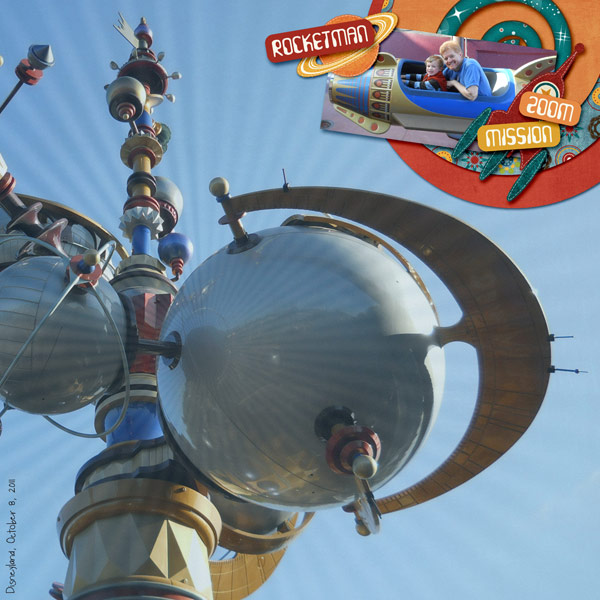 10L-Rocket-Ride-Web