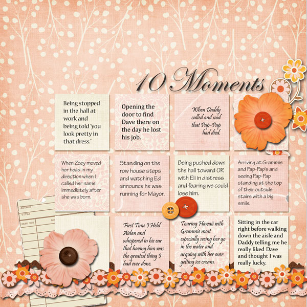 10Moments-web