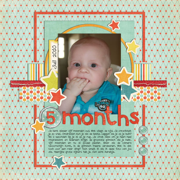 10_-5-Months-SSD