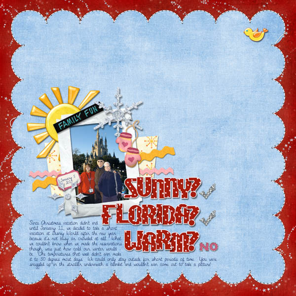 10_01_05DisneyCold_Web