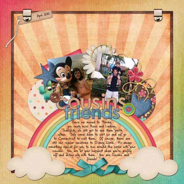 10_04KidsAtDisney_Web