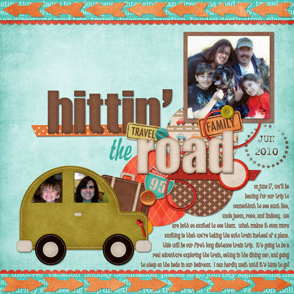 10_06_06HittinTheRoad_Web