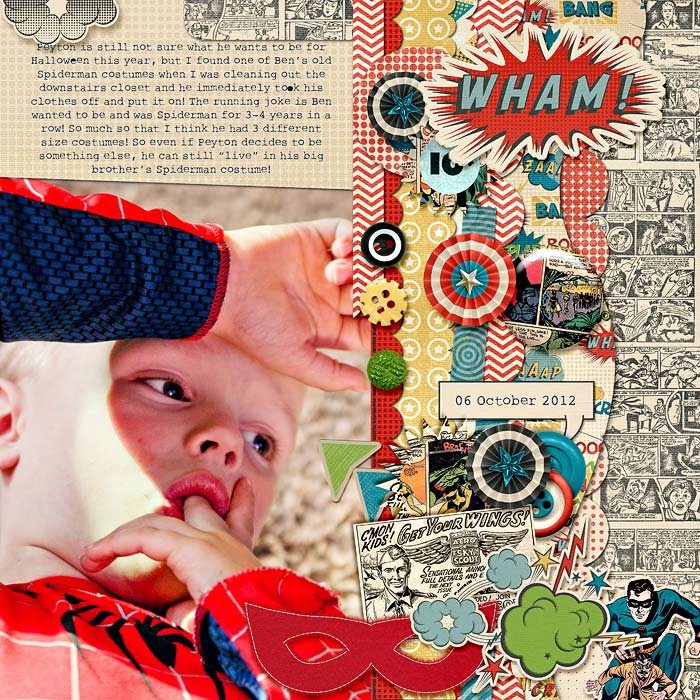 10_06_12PeytonSpiderman