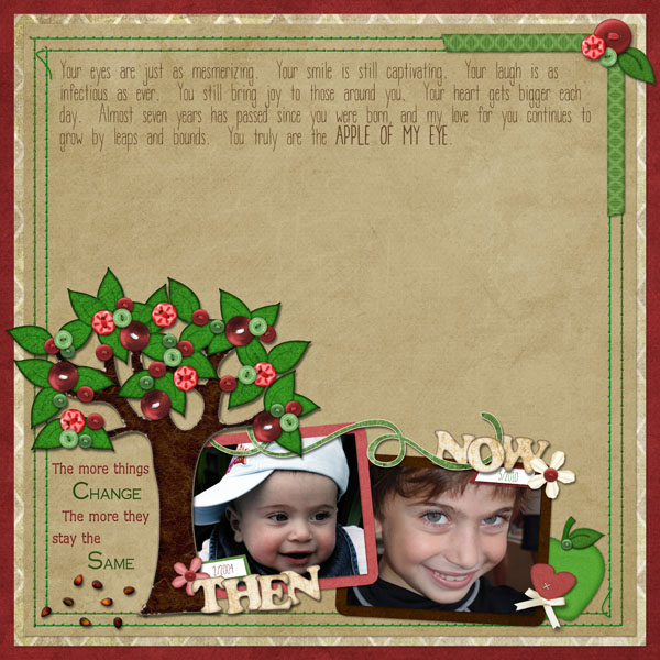 10_06_13ThenAndNow_Web