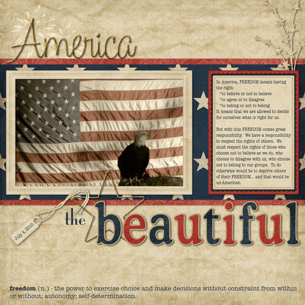 10_07_04Freedom_Web