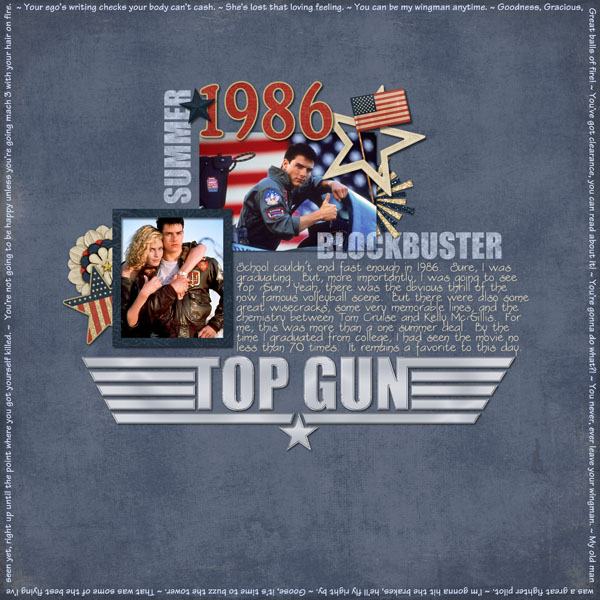 10_07_09TopGun1986_Web