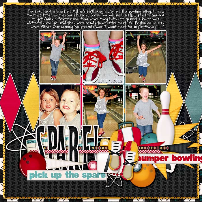 10_07_12Bowling