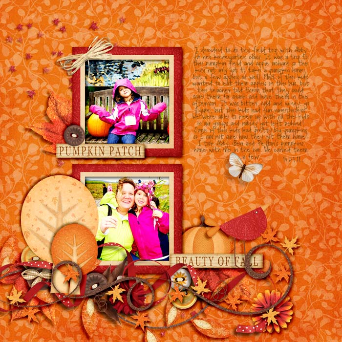 10_12_11AbbyFieldTrip