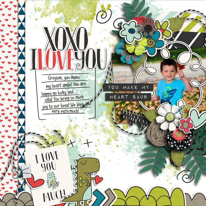 10_22_2020_I_LOVE_YOU_THIS_MUCH