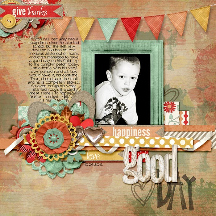 10_26_12PeytonGoodDay