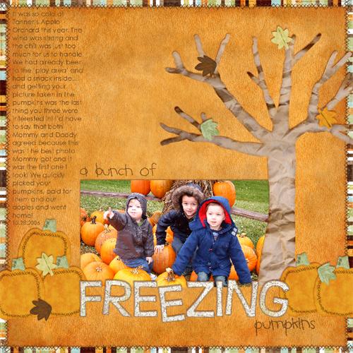10_28_2006_FreezingPumpkins