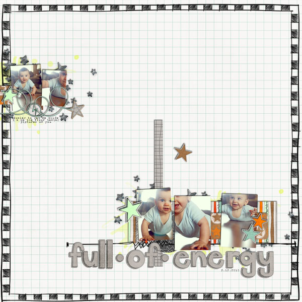 10_2_fullofenergy