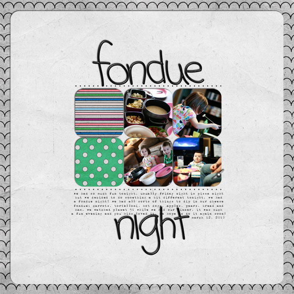 10_3_fonduenight