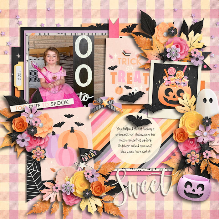 10_6_2022_HP328_CS_SWEET_AND_SPOOKY_FLERGS_