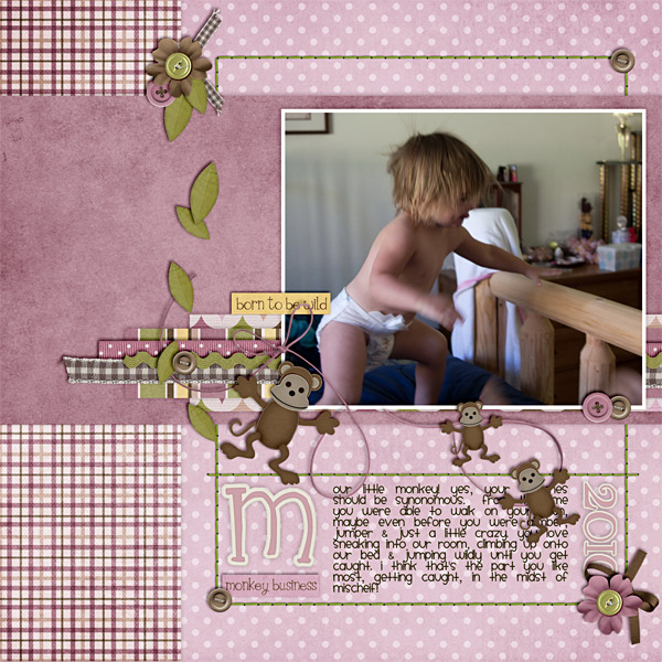 10_MMLW_wild-girl-copy