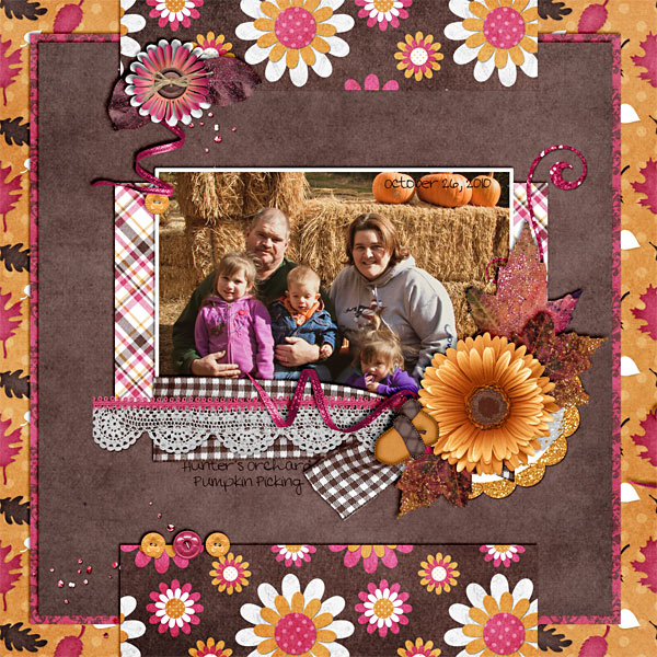10_MM_AutumnM-copy