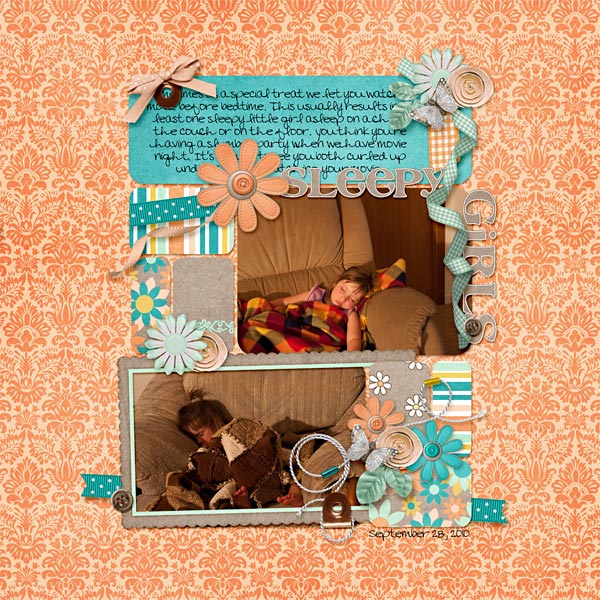 10_MM_SoaringHigh-copy