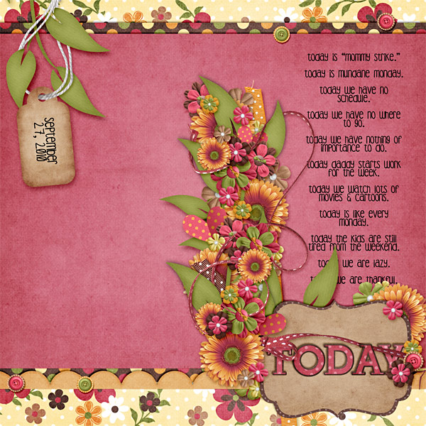 10_MM_bloom-copy