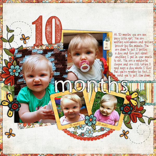 10_MONTHS