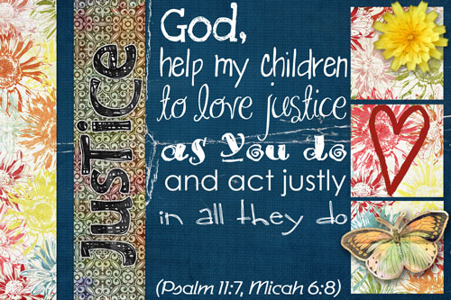 10_Moms-Prayer-Book