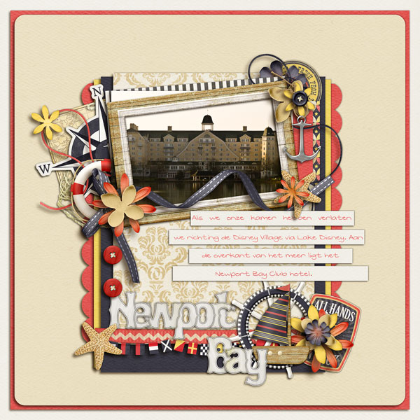 10_Newport_Bay