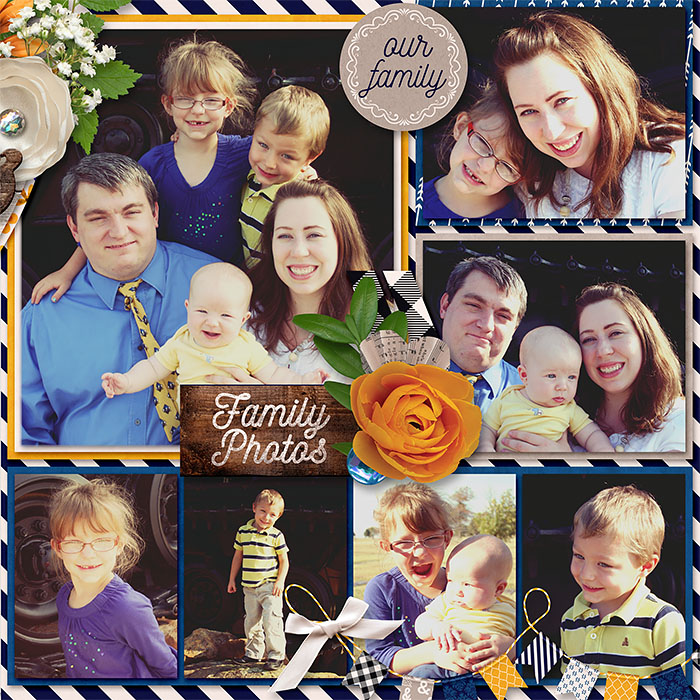 10_Oct_19_OurFamilyPG2_ljs-2sides5-temp2