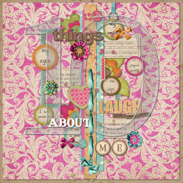 10_Things_I_Love_About_Me-