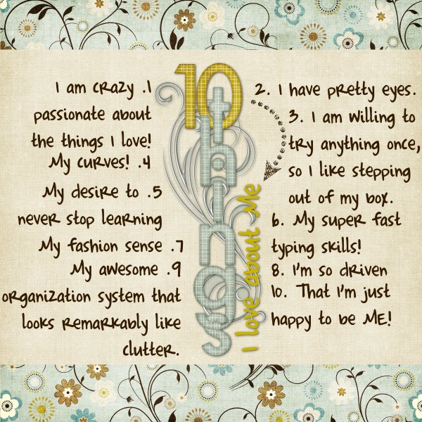 10_Things_I_Love_About_Me_resize