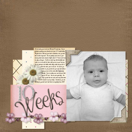 10_Weeks