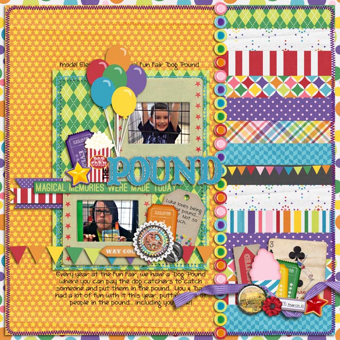 10_fun-fair-700