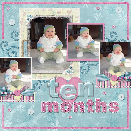 10_months_copysmallb