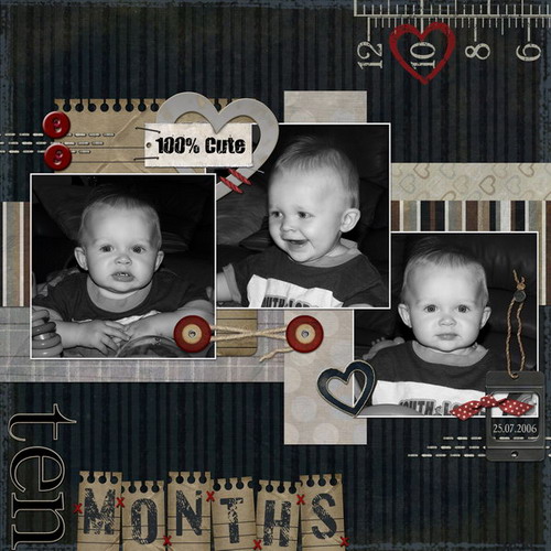 10_months_copysmallc