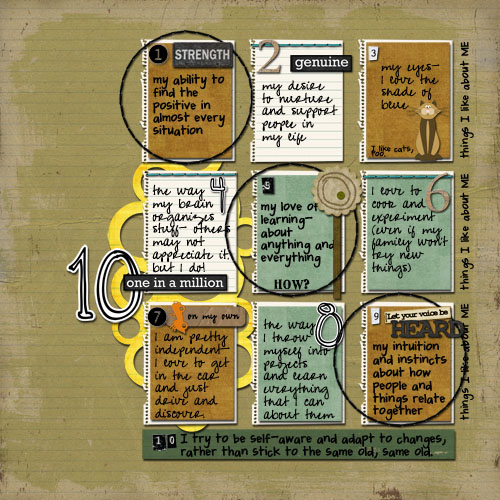 10_things_i_love_about_me_for_web