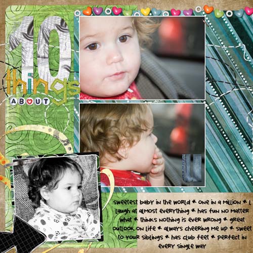 10_things_web