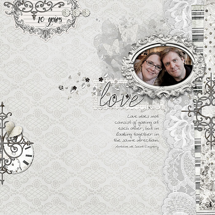 10_years_Kopie_web