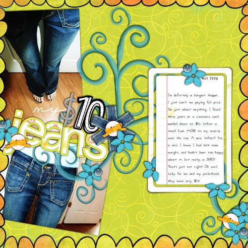10dollarjeans_w