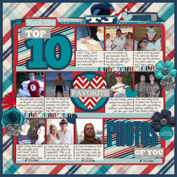 10favphotostj