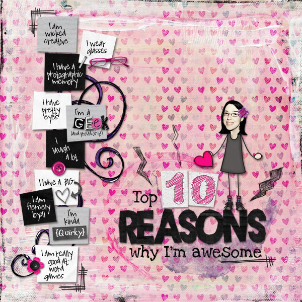 10reasonswhyi_mawesome600