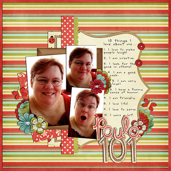 10things_web