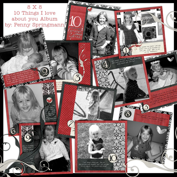 10thingsalbum-web