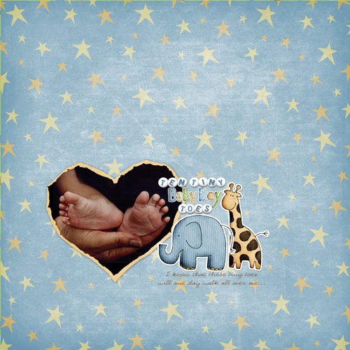 10tinytoes1_copy