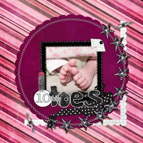 10tinytoes_w