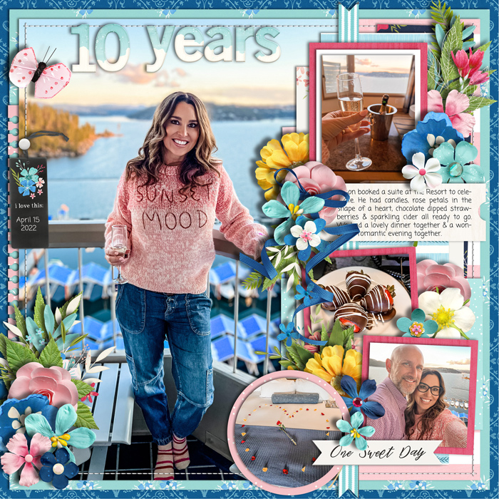 10yearanniversary2022web