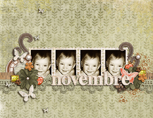 11---novembre