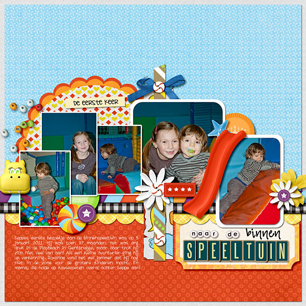 11-01-05-binnenspeeltuin